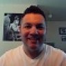 jasonlm429