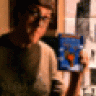 ArmedNerd