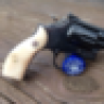duckhunter28432