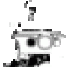 Hiflyer141