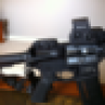 Tman72