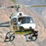 AerialCameras