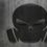 DOOMSDAY TACTICAL