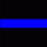 thinblueline