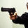 Agent Smith