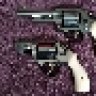 klind45