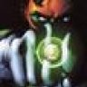 Hal_Jordan