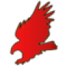 warbird