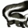 skunkwerkz