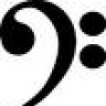 fclef63