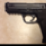 Gunsmart