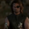 Snake Plissken
