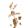 VARMINTCALLER
