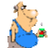 RhinoDave