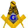 johnc486