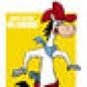 QuickDrawMcGraw