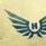 DHawk