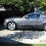 Motor_City_Man