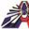 chalawa