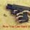 gunslinger069