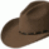 GrandpaBob