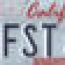 FSTJACK