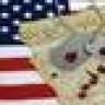 CaptAhab