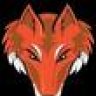 Fox On Point
