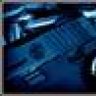 vsraptor