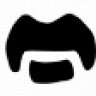 Zappa