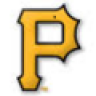 petepeterson