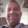 clarkz71