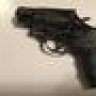 s1mp13m4n