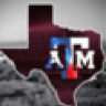 TxAggie