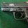 Maestro45c