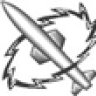 Missiletech