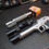 magnetik