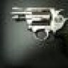 Shootist1954