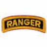 RANGERRON72