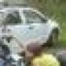 jibbr71