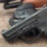 wolfpack65