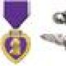 M24SWS