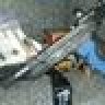 fxdc