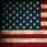 MadeinAmerica