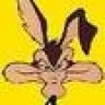 WileyP