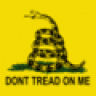 nolimecalcare