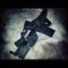 mp15.22