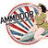 ammodors