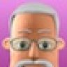 pwoster