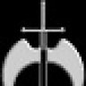 KnightDWF